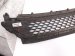 2018 Honda Odyssey Front Lower Bumper Grille Silver 71105 THR A00 Replacement 2018 Honda Odyssey Front Lower Bumper Grille Silver 71105 THR A00 Replacement thumbnail