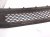 2018 Honda Odyssey Front Lower Bumper Grille Silver 71105 THR A00 Replacement 2018 Honda Odyssey Front Lower Bumper Grille Silver 71105 THR A00 Replacement thumbnail