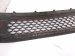 2018 Honda Odyssey Front Lower Bumper Grille Silver 71105 THR A00 Replacement 2018 Honda Odyssey Front Lower Bumper Grille Silver 71105 THR A00 Replacement thumbnail