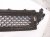 2018 Honda Odyssey Front Lower Bumper Grille Silver 71105 THR A00 Replacement 2018 Honda Odyssey Front Lower Bumper Grille Silver 71105 THR A00 Replacement thumbnail