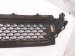 2018 Honda Odyssey Front Lower Bumper Grille Silver 71105 THR A00 Replacement 2018 Honda Odyssey Front Lower Bumper Grille Silver 71105 THR A00 Replacement thumbnail