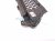 2018 Honda Odyssey Front Lower Bumper Grille Silver 71105 THR A00 Replacement 2018 Honda Odyssey Front Lower Bumper Grille Silver 71105 THR A00 Replacement thumbnail