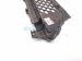 2018 Honda Odyssey Front Lower Bumper Grille Silver 71105 THR A00 Replacement 2018 Honda Odyssey Front Lower Bumper Grille Silver 71105 THR A00 Replacement thumbnail