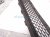 2018 Honda Odyssey Front Lower Bumper Grille Silver 71105 THR A00 Replacement 2018 Honda Odyssey Front Lower Bumper Grille Silver 71105 THR A00 Replacement thumbnail