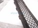 2018 Honda Odyssey Front Lower Bumper Grille Silver 71105 THR A00 Replacement 2018 Honda Odyssey Front Lower Bumper Grille Silver 71105 THR A00 Replacement thumbnail