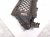 2018 Honda Odyssey Front Lower Bumper Grille Silver 71105 THR A00 Replacement 2018 Honda Odyssey Front Lower Bumper Grille Silver 71105 THR A00 Replacement thumbnail