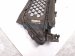 2018 Honda Odyssey Front Lower Bumper Grille Silver 71105 THR A00 Replacement 2018 Honda Odyssey Front Lower Bumper Grille Silver 71105 THR A00 Replacement thumbnail