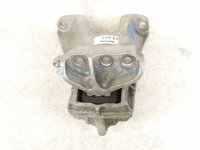 $99 Honda RH ENGINE MOUNT - 2.0L FWD SPORT $99 Honda RH ENGINE MOUNT - 2.0L FWD SPORT