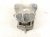 2022 Honda Civic Engine/motor Passenger Engine Mount 2.0l Fwd Sport 50820 T21 A12 Replacement 2022 Honda Civic Engine/motor Passenger Engine Mount 2.0l Fwd Sport 50820 T21 A12 Replacement thumbnail