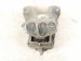 2022 Honda Civic Engine/motor Passenger Engine Mount 2.0l Fwd Sport 50820 T21 A12 Replacement 2022 Honda Civic Engine/motor Passenger Engine Mount 2.0l Fwd Sport 50820 T21 A12 Replacement thumbnail