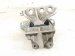 2022 Honda Civic Engine/motor Passenger Engine Mount 2.0l Fwd Sport 50820 T21 A12 Replacement 2022 Honda Civic Engine/motor Passenger Engine Mount 2.0l Fwd Sport 50820 T21 A12 Replacement thumbnail