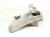 2022 Honda Civic Engine/motor Passenger Engine Mount 2.0l Fwd Sport 50820 T21 A12 Replacement 2022 Honda Civic Engine/motor Passenger Engine Mount 2.0l Fwd Sport 50820 T21 A12 Replacement thumbnail