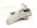 2022 Honda Civic Engine/motor Passenger Engine Mount 2.0l Fwd Sport 50820 T21 A12 Replacement 2022 Honda Civic Engine/motor Passenger Engine Mount 2.0l Fwd Sport 50820 T21 A12 Replacement thumbnail