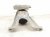 2022 Honda Civic Engine/motor Passenger Engine Mount 2.0l Fwd Sport 50820 T21 A12 Replacement 2022 Honda Civic Engine/motor Passenger Engine Mount 2.0l Fwd Sport 50820 T21 A12 Replacement thumbnail