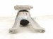 2022 Honda Civic Engine/motor Passenger Engine Mount 2.0l Fwd Sport 50820 T21 A12 Replacement 2022 Honda Civic Engine/motor Passenger Engine Mount 2.0l Fwd Sport 50820 T21 A12 Replacement thumbnail
