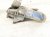 2022 Honda Civic Engine/motor Passenger Engine Mount 2.0l Fwd Sport 50820 T21 A12 Replacement 2022 Honda Civic Engine/motor Passenger Engine Mount 2.0l Fwd Sport 50820 T21 A12 Replacement thumbnail