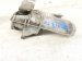2022 Honda Civic Engine/motor Passenger Engine Mount 2.0l Fwd Sport 50820 T21 A12 Replacement 2022 Honda Civic Engine/motor Passenger Engine Mount 2.0l Fwd Sport 50820 T21 A12 Replacement thumbnail
