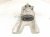 2022 Honda Civic Engine/motor Passenger Engine Mount 2.0l Fwd Sport 50820 T21 A12 Replacement 2022 Honda Civic Engine/motor Passenger Engine Mount 2.0l Fwd Sport 50820 T21 A12 Replacement thumbnail