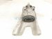 2022 Honda Civic Engine/motor Passenger Engine Mount 2.0l Fwd Sport 50820 T21 A12 Replacement 2022 Honda Civic Engine/motor Passenger Engine Mount 2.0l Fwd Sport 50820 T21 A12 Replacement thumbnail