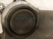 2022 Honda Civic Engine/motor Passenger Engine Mount 2.0l Fwd Sport 50820 T21 A12 Replacement 2022 Honda Civic Engine/motor Passenger Engine Mount 2.0l Fwd Sport 50820 T21 A12 Replacement thumbnail