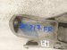 2022 Honda Civic Engine/motor Passenger Engine Mount 2.0l Fwd Sport 50820 T21 A12 Replacement 2022 Honda Civic Engine/motor Passenger Engine Mount 2.0l Fwd Sport 50820 T21 A12 Replacement thumbnail