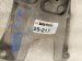 2022 Honda Civic Engine/motor Passenger Engine Mount 2.0l Fwd Sport 50820 T21 A12 Replacement 2022 Honda Civic Engine/motor Passenger Engine Mount 2.0l Fwd Sport 50820 T21 A12 Replacement thumbnail