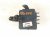 2019 Honda FIT (anti Lock Brake) Abs/vsa Pump Modulator 57111 T5R L21 Replacement 2019 Honda FIT (anti Lock Brake) Abs/vsa Pump Modulator 57111 T5R L21 Replacement thumbnail