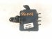 2019 Honda FIT (anti Lock Brake) Abs/vsa Pump Modulator 57111 T5R L21 Replacement 2019 Honda FIT (anti Lock Brake) Abs/vsa Pump Modulator 57111 T5R L21 Replacement thumbnail