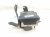 2019 Honda FIT (anti Lock Brake) Abs/vsa Pump Modulator 57111 T5R L21 Replacement 2019 Honda FIT (anti Lock Brake) Abs/vsa Pump Modulator 57111 T5R L21 Replacement thumbnail