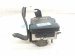 2019 Honda FIT (anti Lock Brake) Abs/vsa Pump Modulator 57111 T5R L21 Replacement 2019 Honda FIT (anti Lock Brake) Abs/vsa Pump Modulator 57111 T5R L21 Replacement thumbnail
