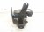 2019 Honda FIT (anti Lock Brake) Abs/vsa Pump Modulator 57111 T5R L21 Replacement 2019 Honda FIT (anti Lock Brake) Abs/vsa Pump Modulator 57111 T5R L21 Replacement thumbnail