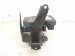 2019 Honda FIT (anti Lock Brake) Abs/vsa Pump Modulator 57111 T5R L21 Replacement 2019 Honda FIT (anti Lock Brake) Abs/vsa Pump Modulator 57111 T5R L21 Replacement thumbnail