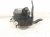 2019 Honda FIT (anti Lock Brake) Abs/vsa Pump Modulator 57111 T5R L21 Replacement 2019 Honda FIT (anti Lock Brake) Abs/vsa Pump Modulator 57111 T5R L21 Replacement thumbnail