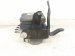 2019 Honda FIT (anti Lock Brake) Abs/vsa Pump Modulator 57111 T5R L21 Replacement 2019 Honda FIT (anti Lock Brake) Abs/vsa Pump Modulator 57111 T5R L21 Replacement thumbnail