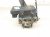 2019 Honda FIT (anti Lock Brake) Abs/vsa Pump Modulator 57111 T5R L21 Replacement 2019 Honda FIT (anti Lock Brake) Abs/vsa Pump Modulator 57111 T5R L21 Replacement thumbnail