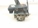 2019 Honda FIT (anti Lock Brake) Abs/vsa Pump Modulator 57111 T5R L21 Replacement 2019 Honda FIT (anti Lock Brake) Abs/vsa Pump Modulator 57111 T5R L21 Replacement thumbnail