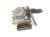 2019 Honda FIT (anti Lock Brake) Abs/vsa Pump Modulator 57111 T5R L21 Replacement 2019 Honda FIT (anti Lock Brake) Abs/vsa Pump Modulator 57111 T5R L21 Replacement thumbnail