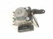 2019 Honda FIT (anti Lock Brake) Abs/vsa Pump Modulator 57111 T5R L21 Replacement 2019 Honda FIT (anti Lock Brake) Abs/vsa Pump Modulator 57111 T5R L21 Replacement thumbnail