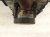 2019 Honda FIT (anti Lock Brake) Abs/vsa Pump Modulator 57111 T5R L21 Replacement 2019 Honda FIT (anti Lock Brake) Abs/vsa Pump Modulator 57111 T5R L21 Replacement thumbnail