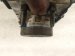 2019 Honda FIT (anti Lock Brake) Abs/vsa Pump Modulator 57111 T5R L21 Replacement 2019 Honda FIT (anti Lock Brake) Abs/vsa Pump Modulator 57111 T5R L21 Replacement thumbnail
