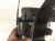 2019 Honda FIT (anti Lock Brake) Abs/vsa Pump Modulator 57111 T5R L21 Replacement 2019 Honda FIT (anti Lock Brake) Abs/vsa Pump Modulator 57111 T5R L21 Replacement thumbnail
