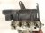 2019 Honda FIT (anti Lock Brake) Abs/vsa Pump Modulator 57111 T5R L21 Replacement 2019 Honda FIT (anti Lock Brake) Abs/vsa Pump Modulator 57111 T5R L21 Replacement thumbnail