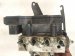 2019 Honda FIT (anti Lock Brake) Abs/vsa Pump Modulator 57111 T5R L21 Replacement 2019 Honda FIT (anti Lock Brake) Abs/vsa Pump Modulator 57111 T5R L21 Replacement thumbnail