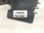 2019 Honda FIT (anti Lock Brake) Abs/vsa Pump Modulator 57111 T5R L21 Replacement 2019 Honda FIT (anti Lock Brake) Abs/vsa Pump Modulator 57111 T5R L21 Replacement thumbnail