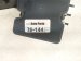 2019 Honda FIT (anti Lock Brake) Abs/vsa Pump Modulator 57111 T5R L21 Replacement 2019 Honda FIT (anti Lock Brake) Abs/vsa Pump Modulator 57111 T5R L21 Replacement thumbnail