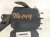 2019 Honda FIT (anti Lock Brake) Abs/vsa Pump Modulator 57111 T5R L21 Replacement 2019 Honda FIT (anti Lock Brake) Abs/vsa Pump Modulator 57111 T5R L21 Replacement thumbnail