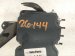 2019 Honda FIT (anti Lock Brake) Abs/vsa Pump Modulator 57111 T5R L21 Replacement 2019 Honda FIT (anti Lock Brake) Abs/vsa Pump Modulator 57111 T5R L21 Replacement thumbnail