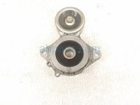 Honda DRIVE BELT AUTO TENSIONER - 1.5L Honda DRIVE BELT AUTO TENSIONER - 1.5L