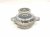 2019 Honda FIT Drive Belt Auto Tensioner 1.5l 31170 50Z G01 Replacement 2019 Honda FIT Drive Belt Auto Tensioner 1.5l 31170 50Z G01 Replacement thumbnail