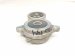 2019 Honda FIT Drive Belt Auto Tensioner 1.5l 31170 50Z G01 Replacement 2019 Honda FIT Drive Belt Auto Tensioner 1.5l 31170 50Z G01 Replacement thumbnail